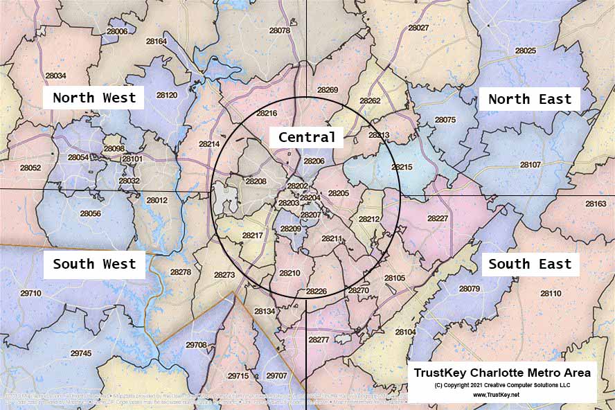 metro-areas/NC-Charlotte/TrustKey-ServiceAreaMap-Charlotte.jpg