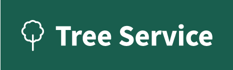 tree-service-logo.png